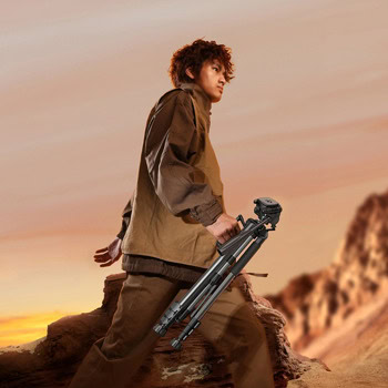 Ugreen LP661 15187 | JAR Computers Ugreen LP661 15187