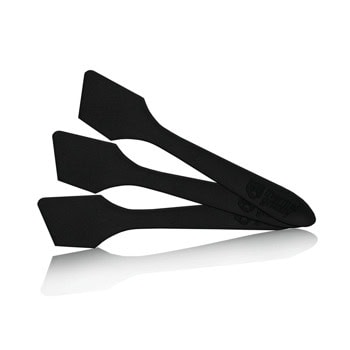 Thermal Grizzly Applications 3 броя TG-AS-3