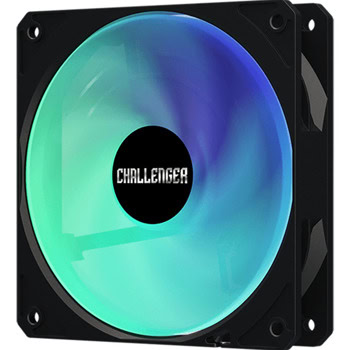 Asrock Challenger 240 Digital