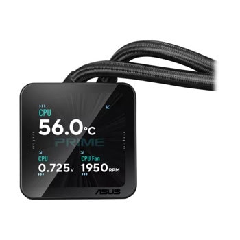 asus prime slc ii 360 argb lcd | JAR Computers asus prime slc ii 360 argb lcd