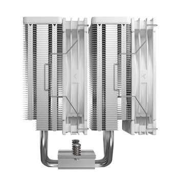 deepcool ag620 g2 wh | JAR Computers deepcool ag620 g2 wh
