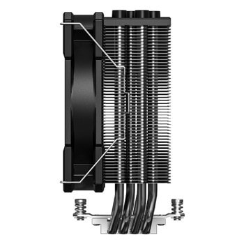 ID Cooling SE-214-XT-BASIC