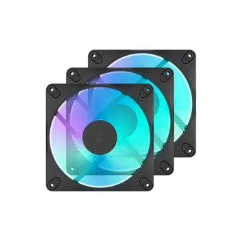 fractal design dynamic 3 fd-f-dr3-1203