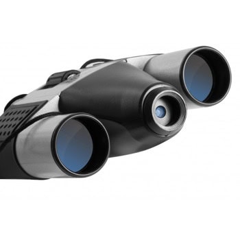 Technaxx TrendGeek TG-125