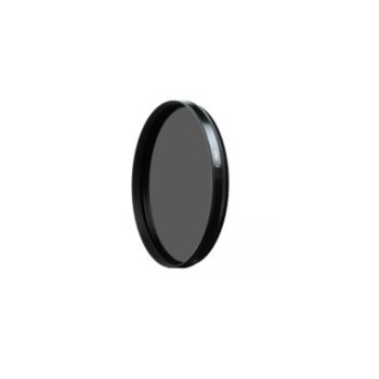 B+W KAESEMANN CIRC-POL MRC 58mm | JAR Computers B+W KAESEMANN CIRC-POL MRC 58mm