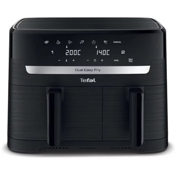 Tefal EY901N10 | JAR Computers Tefal EY901N10