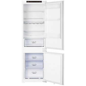 Gorenje NRKI4182P1