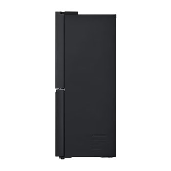 LG GMG960EVEE
