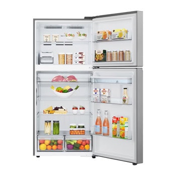 lg gtfv61pybqd | JAR Computers lg gtfv61pybqd