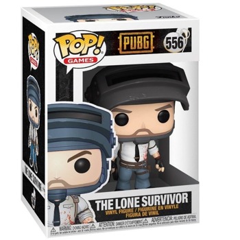 FUNKO-051104