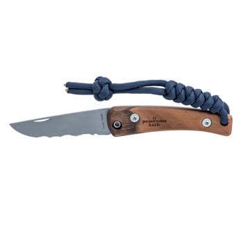 Джобен нож PanoramaKnife PPKKP-11a-2, кафяв | JAR Computers Джобен нож PanoramaKnife PPKKP-11a-2