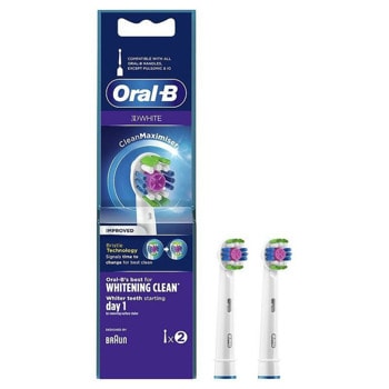 резервни глави oral b eb 18-2