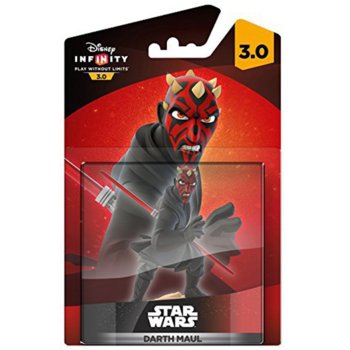 Disney Infinity 3.0: Star Wars Darth Maul