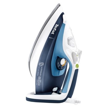 Tefal Ultragliss FV4880D0