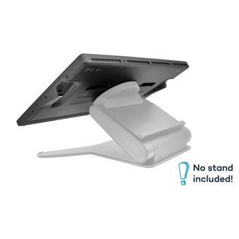 Wacom Cintiq Pro 27 with stand DTH271K0B-ST