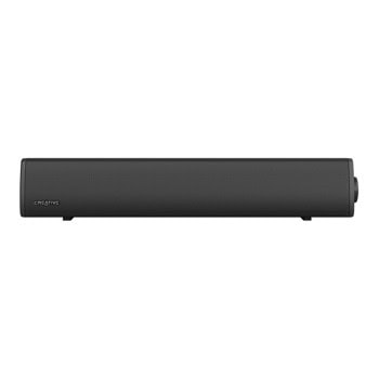 Creative Sound Blaster GS3 Black 51MF8465AA000