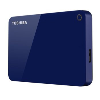 Toshiba HDTC920EL3AA