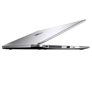 14 HP EliteBook Folio 1040 G2 H9W00EA