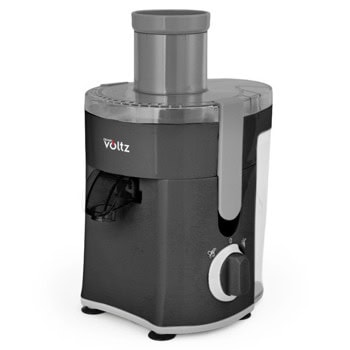 oliver voltz ov51160c черен