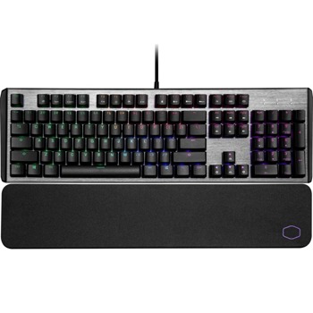 Cooler Master CK-550-GKTL1-US