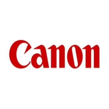 Canon PT-101 A4