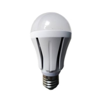 LED крушка ORAX A60-E27-7-WW