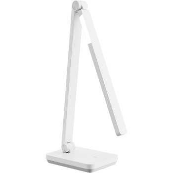 xiaomi desk lamp lite bhr094weu