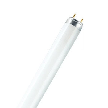 LED пура Ledvance L 36 W/830, T8, G13, 36W, 103V, 3250lm, 3000K | JAR Computers Ledvance L 36 W/830 AC34101