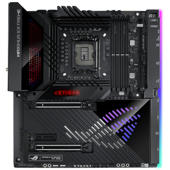 Asus ROG MAXIMUS Z790 EXTREME 90MB1CB0-M0EAY0