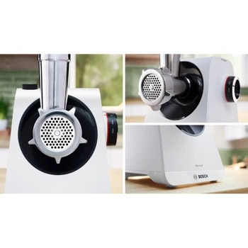 Bosch MFWS421W
