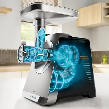 месомелачка bosch mfws860m