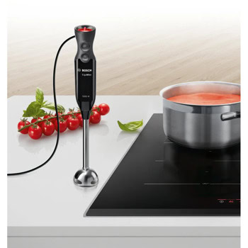 Bosch MS61B6170