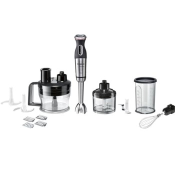 Bosch MaxoMixx MS8CM6190 | JAR Computers Bosch MaxoMixx MS8CM6190