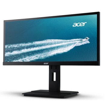 29 Acer B296CLbmiidprz IPS панел