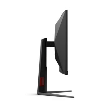 монитор aoc cq27g4z2 | JAR Computers монитор aoc cq27g4z2
