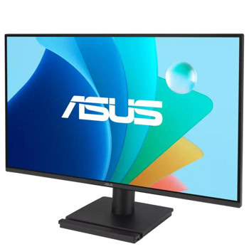 Asus VA259HGA