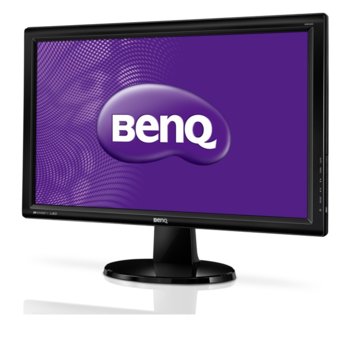 BenQ GW2455H 9H.LDLLA.TBE