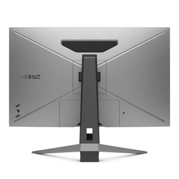 BenQ MOBIUZ EX2710Q + NFF-1710