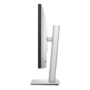 Dell U2725QE