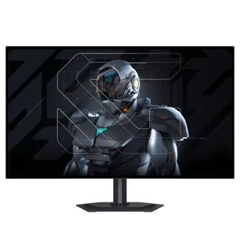gigabyte mo27q28gr