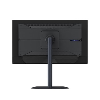 Монитор Gigabyte MO27U2 27