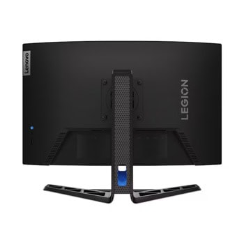 Lenovo Legion R27qc-30 67C6GAC2EU