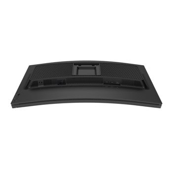 Lenovo Legion 27Q-2c 67EFGAC1EU