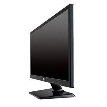 LG 20M37A-B