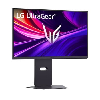 LG 27G850A-B | JAR Computers LG 27G850A-B