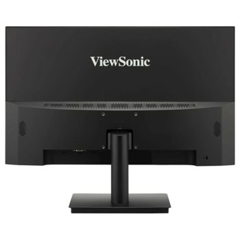 ViewSonic VA240-H-2