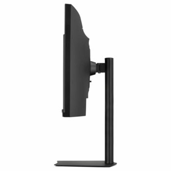 ViewSonic VA3420C | JAR Computers ViewSonic VA3420C