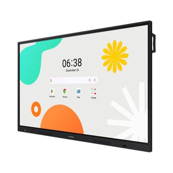 samsung wa75fx lh75wafwlgcxen | JAR Computers samsung wa75fx lh75wafwlgcxen