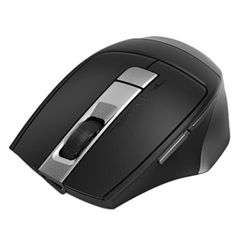 a4tech fb35c gray
