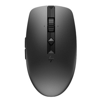 мишка hp 715 6e6f0aa